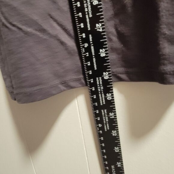 Women's Reba 1994 Tour Concert Shirt L - Picture 5 of 5